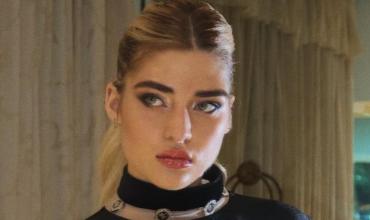 Marta Fort dio detalles del drama familiar que vive y conmovió a sus seguidores