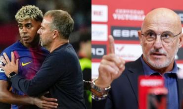 <br />
<b>Notice</b>:  Undefined index: url in <b>/var/www/fenix951/public/categoria.php</b> on line <b>97</b><br />
