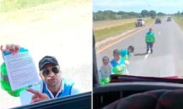 <br />
<b>Notice</b>:  Undefined index: url in <b>/var/www/fenix951/public/categoria.php</b> on line <b>97</b><br />
