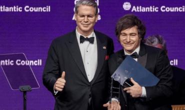 <br />
<b>Notice</b>:  Undefined index: url in <b>/var/www/fenix951/public/categoria.php</b> on line <b>97</b><br />
