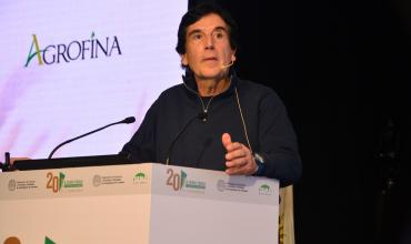 <br />
<b>Notice</b>:  Undefined index: url in <b>/var/www/fenix951/public/categoria.php</b> on line <b>97</b><br />
