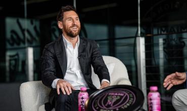 <br />
<b>Notice</b>:  Undefined index: url in <b>/var/www/fenix951/public/categoria.php</b> on line <b>97</b><br />
