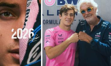 <br />
<b>Notice</b>:  Undefined index: url in <b>/var/www/fenix951/public/categoria.php</b> on line <b>97</b><br />
