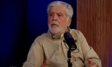 <br />
<b>Notice</b>:  Undefined index: url in <b>/var/www/fenix951/public/categoria.php</b> on line <b>97</b><br />
