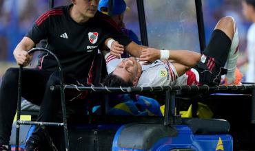 <br />
<b>Notice</b>:  Undefined index: url in <b>/var/www/fenix951/public/categoria.php</b> on line <b>97</b><br />
