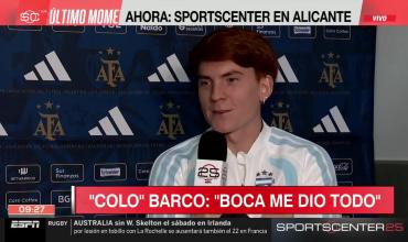 <br />
<b>Notice</b>:  Undefined index: url in <b>/var/www/fenix951/public/categoria.php</b> on line <b>97</b><br />
