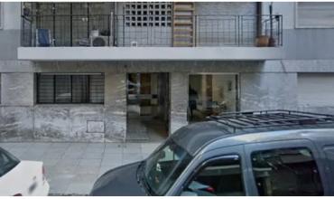 Horror en Caballito: una mujer policía defendió a sus hijos de un ataque y mató a su expareja