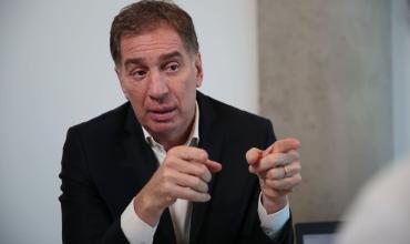 Santilli ratificó que no se reunirá con Kicillof y le pidió “coherencia”