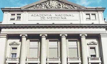 La Academia Nacional de Medicina rechazó los tratamientos de transición de género en menores de edad