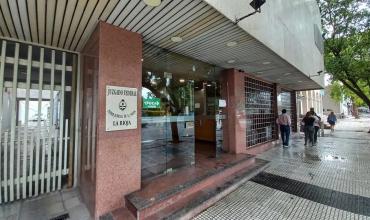 La Rioja: Avanza la investigación federal por lavado de activos y defraudación al Estado