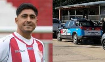 Unión emitió un comunicado por el allanamiento a la casa de Tarragona y destacó su “actitud responsable”