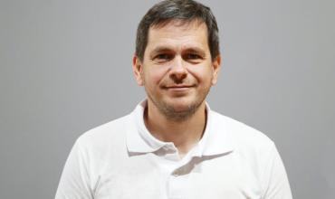 Un municipio bonaerense designó a una inteligencia artificial como funcionaria