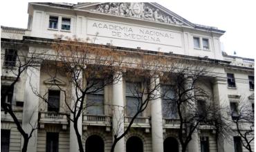 Cambio de género: duro rechazo de la Academia Nacional de Medicina a los tratamientos en menores de edad