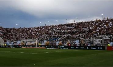 Las fechas y sedes para la final del Torneo Clausura y el Trofeo de Campeones, con una llamativa elección