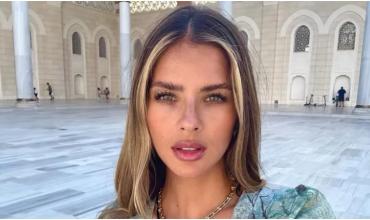 La China Suárez estaría enfurecida con Disney+ tras el escándalo con OLGA y LUZU TV: "Quiero hablar con el responsable"