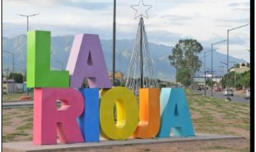 Un hombre terminó herido tras ser agredido en el barrio 129 Viviendas