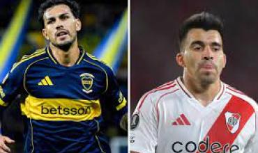 Por qué no juegan ni Gonzalo Montiel ni Marcos Acuña ni Leandro Paredes en Argentina contra Angola