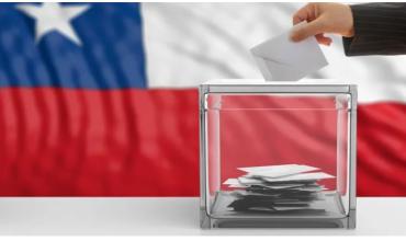 Chile ante las urnas: incertidumbre líquida y promesas de cambio