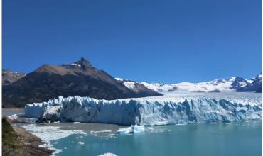 Qué dice la Ley de Glaciares y qué actividades prohíbe