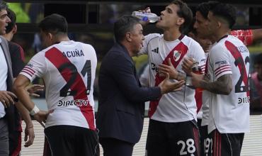 Qué resultados necesita River Plate para clasificar a la Copa Libertadores 2026