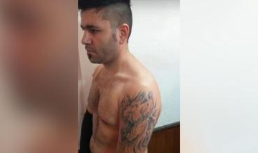 Un preso que fue condenado por matar a su madrastra se escapó de una cárcel de Misiones