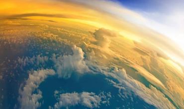 Hallan nueva evidencia de que la vida en la Tierra lleva el doble de tiempo de lo que se tenía probado hasta ahora