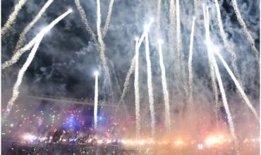 La Aprevide analiza cambiar de postura y levantarle la sanción a Racing para recibir a River por los octavos de final
