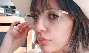 Cecilia Strzyzowski tendrá certificado de defunción: la Justicia avanza tras la histórica condena al Clan Sena