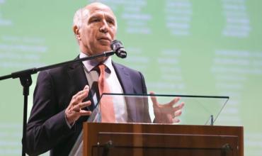 Lorenzetti les reclamó a los jueces de la causa Cuadernos que trabajen durante el verano para dar celeridad