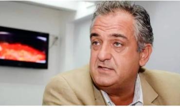 Causa ANDIS: Miguel Calvete se negó a declarar