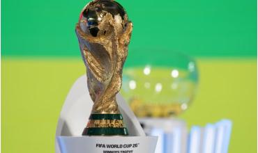 Día clave rumbo al Mundial 2026: se definirán los últimos 8 clasificados directos y se repartirán los boletos a los Repechajes