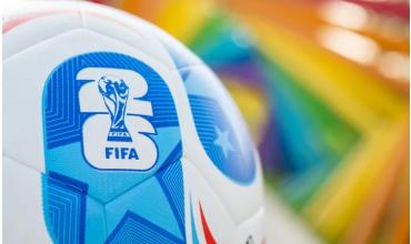 España, Bélgica, Austria, Suiza y Escocia (en un final de locos), al Mundial 2026: los 39 países clasificados