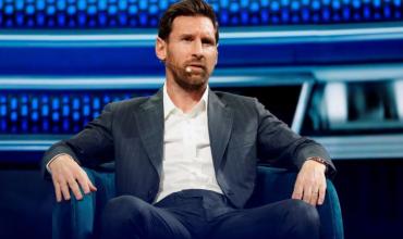 La cláusula oculta del límite salarial impuesto en España que podría abrirle la puerta a Messi en el Barcelona