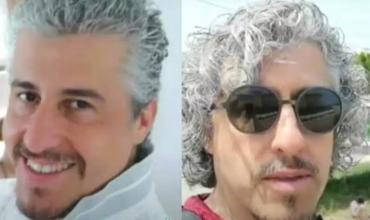 Denuncian que un argentino viajó a Asia para “buscar paz” en un templo budista y desapareció