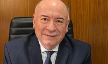 Juez Herrera Piedrabuena: “hay una mala intención de desacreditar a la justicia”