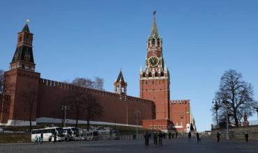 Las relaciones Rusia-Polonia se degradaron por completo, asegura el Kremlin