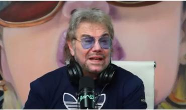 Beto Casella habló sobre el escándalo que rodea a Marcelo Tinelli y fue contundente: "No puede entender"