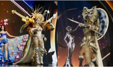 Escándalo en Miss Universo: renunciaron dos jueces en medio de acusaciones de fraude