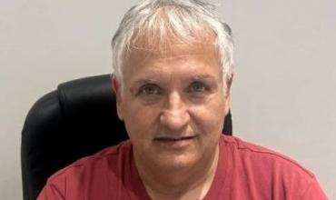 Néstor Gabriel Bosetti: “si la fiscal tiene dudas está perfecto que nos llame a declarar, tenemos toda la documentación”