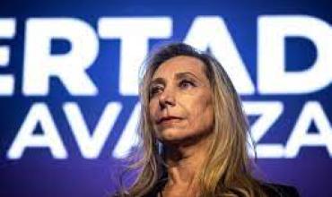 Presupuesto y reforma laboral: Karina Milei convocó a la mesa política para discutir la estrategia