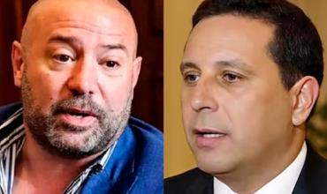 ANDIS: se negó a declarar el funcionario que manejaba las compras de medicamentos presuntamente direccionadas