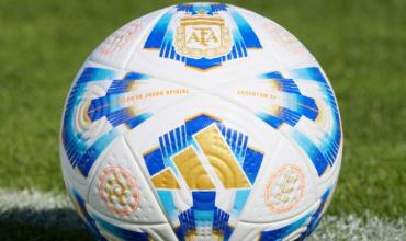 La AFA confirmó cómo será el formato de los torneos en 2026 y los títulos que se disputarán