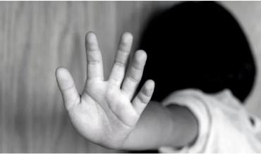 Alarmante radiografía de la infancia: el 35% de los niños en Argentina recibe castigo físico