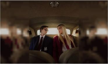 Guía Beau-Fort: la colaboración que hicieron los Fort para una serie