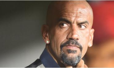 Estudiantes de La Plata desconoció el título que la AFA le dio a Rosario Central: “No se realizó ninguna votación en la Liga Profesional”