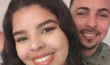 Horror en Brasil: encontraron cuerpos descuartizados y quemados tras la desaparición de una pareja