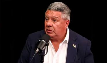 En medio de la polémica, la AFA creó un nuevo torneo y serán 8 los títulos a partir de la temporada 2026