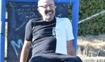 Se hizo una intervención odontológica en Belgrano y murió: dos médicos detenidos