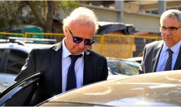 “Convertir pesos en dólares”: la confesión del financista que contrató Néstor Kirchner para lavar plata