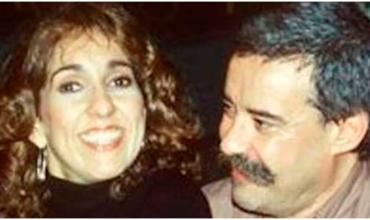 Georgina Barbarossa recordó cómo fue el asesinato de su marido y el dolor que atravesó: “Recibí amenazas constantes”